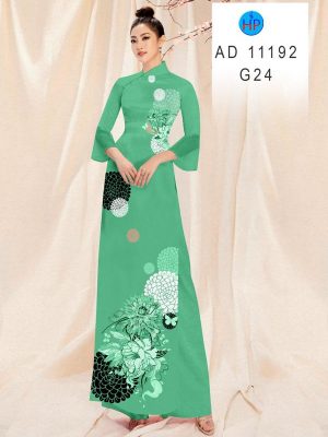 1652693652 vai ao dai dep moi ra (9)